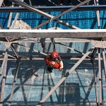 reparación de cubiertas y tejados