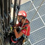 EIX-VERTICAL-seguridad-instalar-placas-solares
