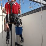 EIX-inspeccion-reparacion-mantenimiento-estructuras-metalicas-hormigon