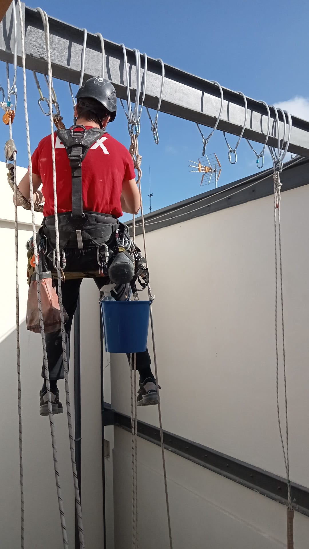 EIX-inspeccion-reparacion-mantenimiento-estructuras-metalicas-hormigon