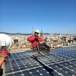 bienestar laboral