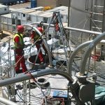 EIX-Vertical-mantenimiento-de-las-torres-de-enfriamiento
